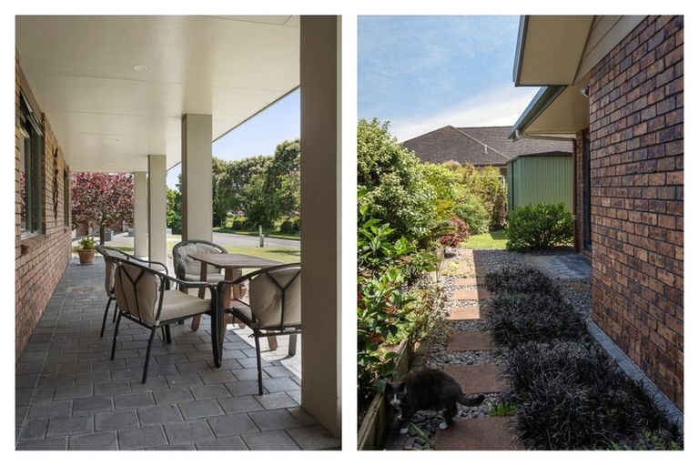 Photo of property in 14 Crawford Drive, Thames, 3500