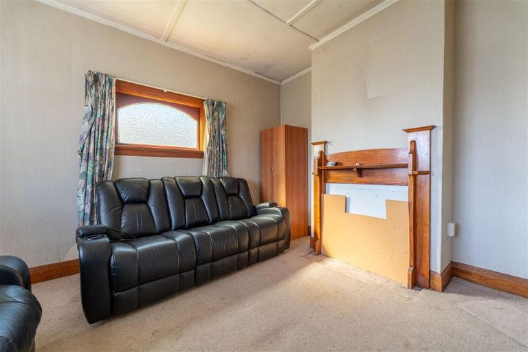 Photo of property in 15 Lynn Street, Oamaru North, Oamaru, 9400