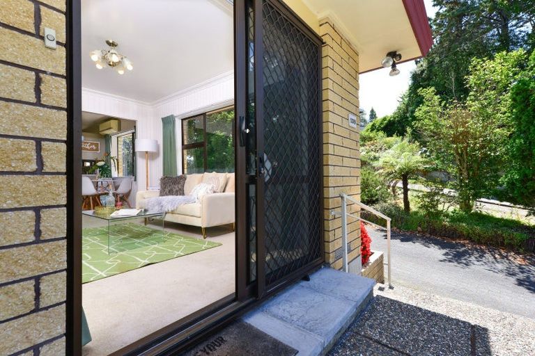 Photo of property in 13 Jennifer Place, Chartwell, Hamilton, 3210