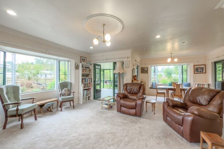 Photo of property in 15 Golf Street, Putaruru, 3411