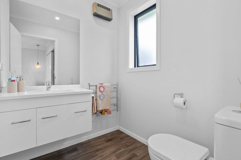 Photo of property in 16 Morningside Lane, Rockdale, Invercargill, 9812