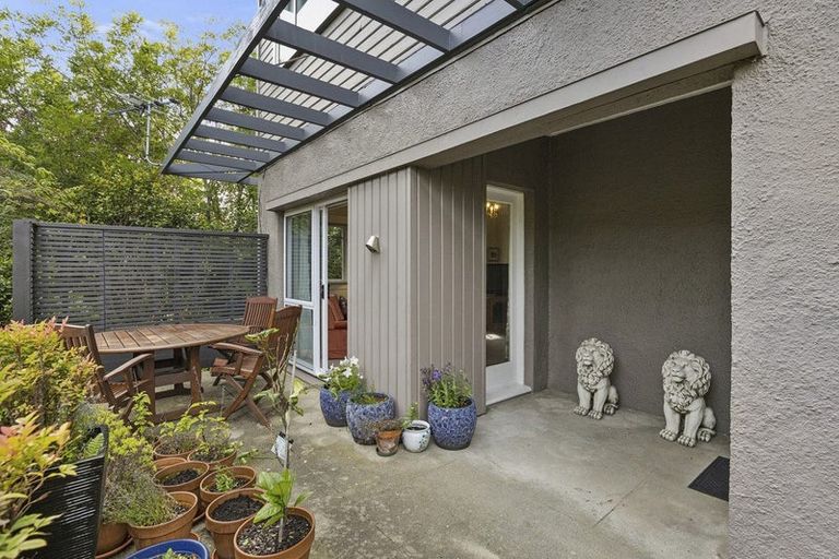 Photo of property in 1 Wardlaw Street, Musselburgh, Dunedin, 9013