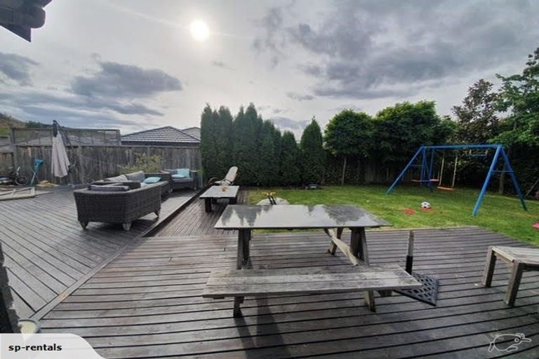 Photo of property in 39 Rere Road, Lake Hayes, Queenstown, 9304