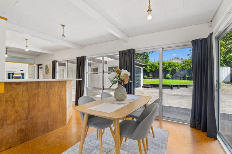 Photo of property in 6 Fisher Terrace, Te Kamo, Whangarei, 0112