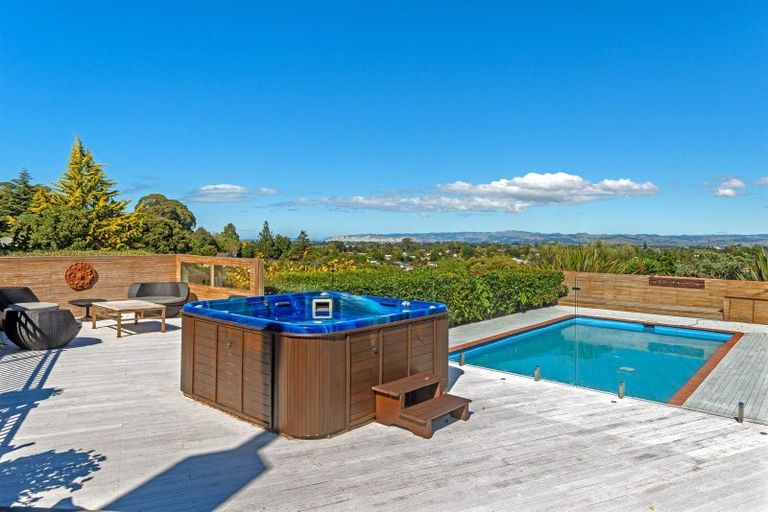 Photo of property in 39 Ayton Street, Mangapapa, Gisborne, 4010