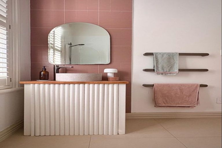 Photo of property in 58 Wright Street, Mount Cook, Wellington, 6021