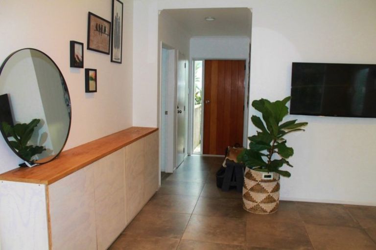 Photo of property in 290b Oceanbeach Road, Mount Maunganui, 3116