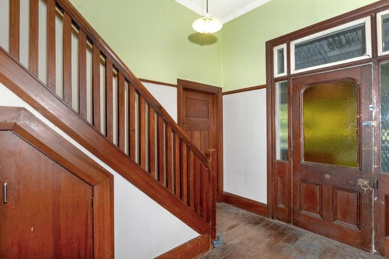 Photo of property in 164 Waimata Valley Road, Makauri, Gisborne, 4071