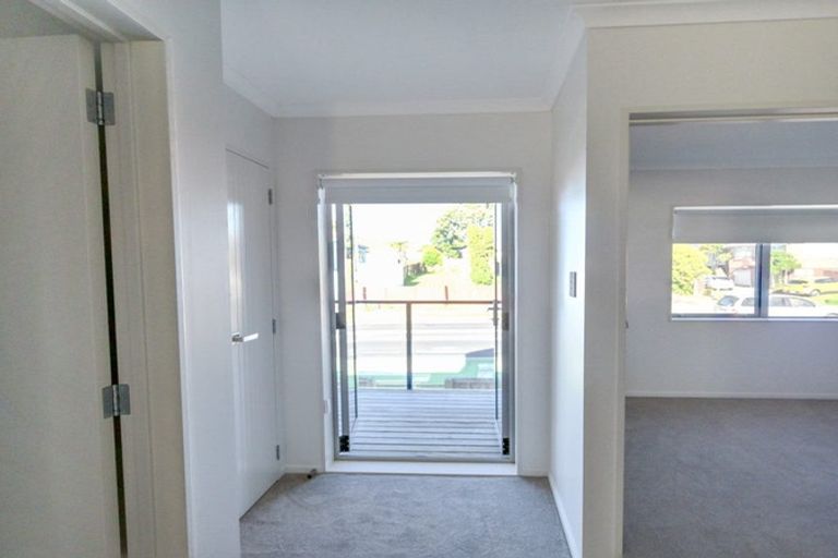 Photo of property in 69a Great South Road, Manurewa, Auckland, 2102