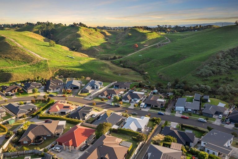 Photo of property in 103 Ballintoy Park Drive, Welcome Bay, Tauranga, 3175