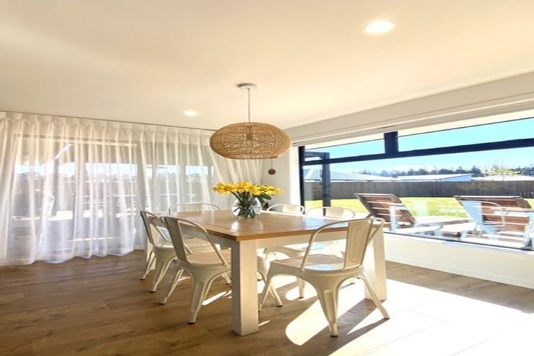 Photo of property in 3 Gleniffer Lane, Methven, 7730