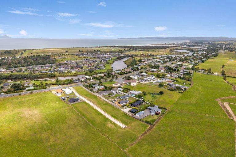 Photo of property in 5 Anbrue Lane, Ruakaka, 0116