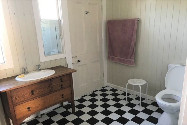 Photo of property in 25 Spier Street, Aramoho, Whanganui, 4500