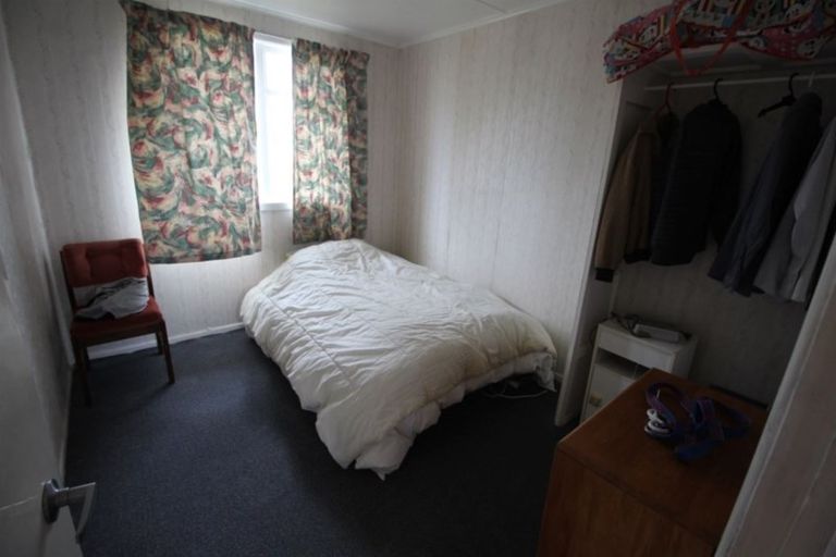 Photo of property in 19 Melrose Place, Tokoroa, 3420