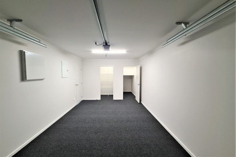 Photo of property in 11a North Ridge Drive, Rototuna North, Hamilton, 3210