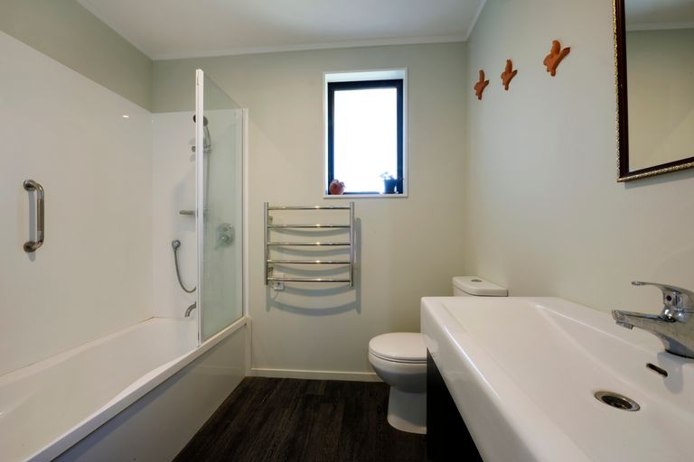 Photo of property in 158 Wakamarina Road, Canvastown, Havelock, 7178