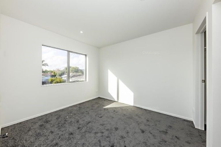Photo of property in 28b Fernaig Street, Papakura, 2110