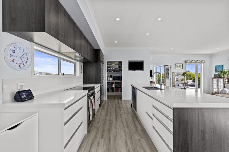 Photo of property in 741 Dillons Point Road, Dillons Point, Blenheim, 7273