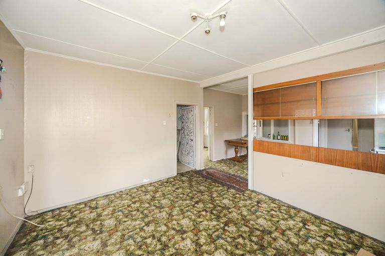 Photo of property in 37 Chelmer Street, Oamaru, 9400