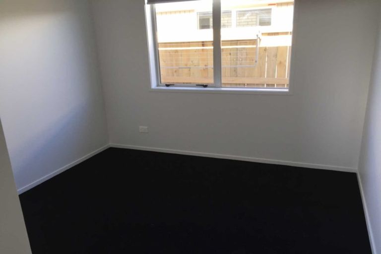 Photo of property in 5 Parkside Mews, Papamoa, 3118