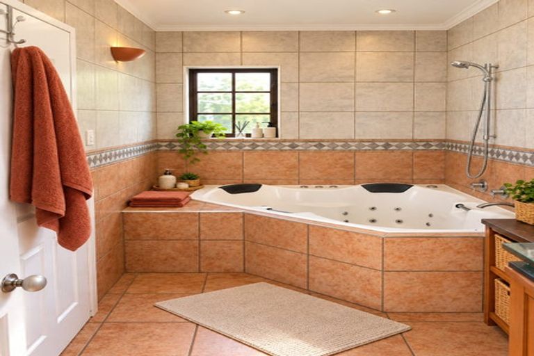 Photo of property in 141 Dodson Valley Road, Atawhai, Nelson, 7010