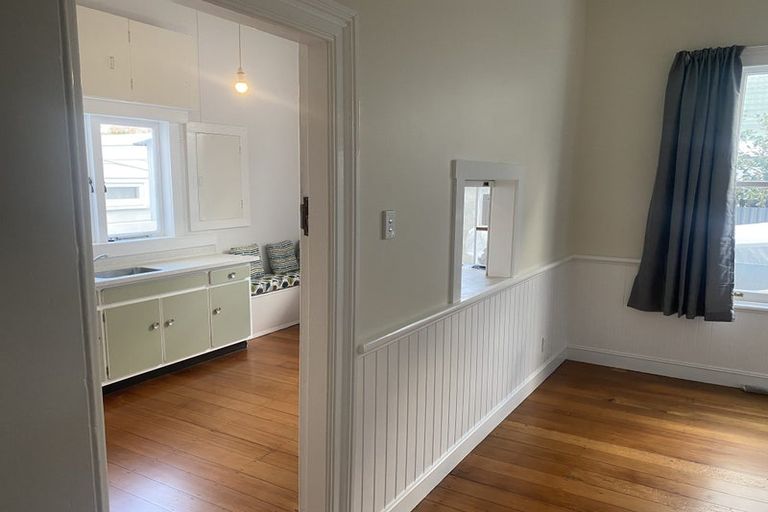 Photo of property in 10 St Aubyn Street, Devonport, Auckland, 0624