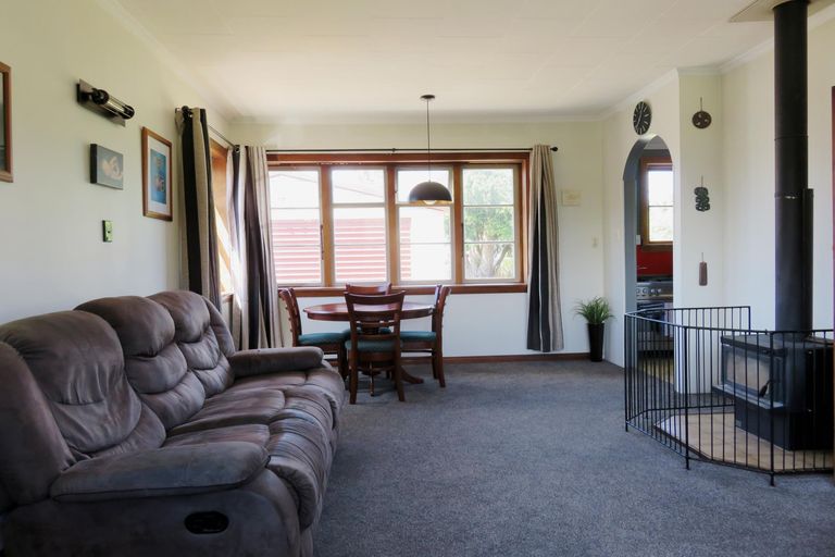 Photo of property in 58 Studholme Street, Temuka, 7920