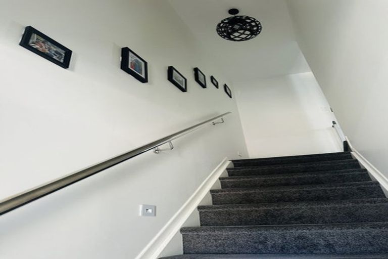 Photo of property in 4/50 Astley Avenue, New Lynn, Auckland, 0600