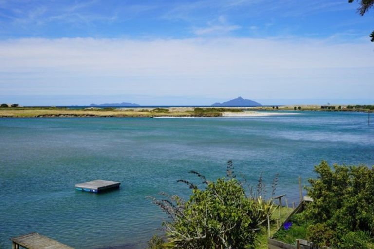 Photo of property in 281 Cove Road, Waipu, 0582