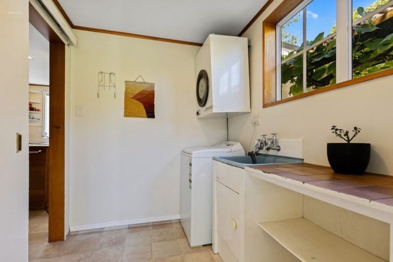 Photo of property in 129 West Belt, Rangiora, 7400