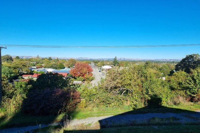 Photo of property in 31 Watt Street, Featherston, 5710