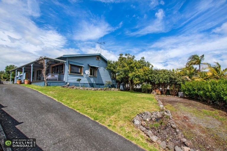 Photo of property in 11 Le Ruez Place, Maunu, Whangarei, 0110
