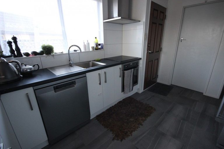 Photo of property in 10 Geraldine Crescent, Cloverlea, Palmerston North, 4412