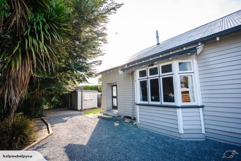 Photo of property in 3 Jetty Street, Balclutha, 9230