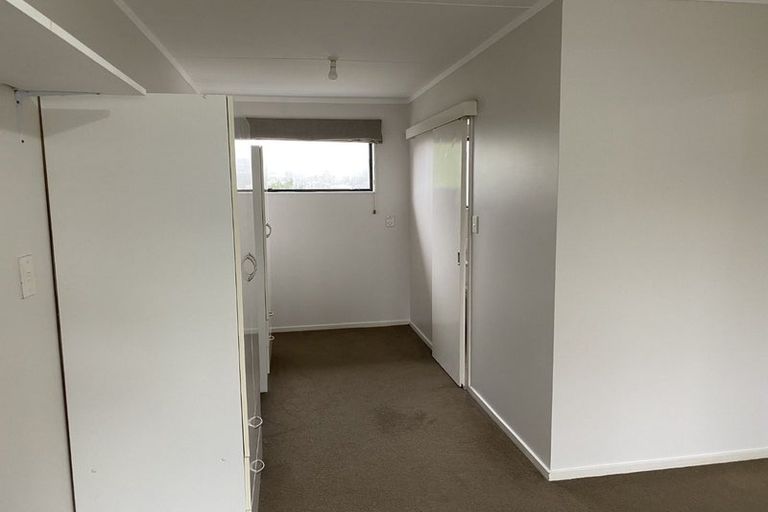 Photo of property in 9 Clegg Place, Warkworth, 0910