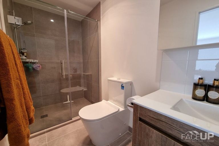 Photo of property in 20 Autumn Blaze Street, Hobsonville, Auckland, 0616