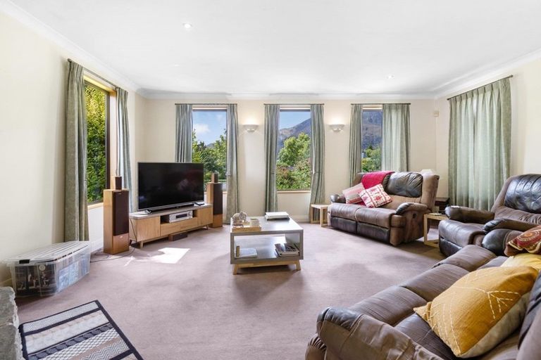 Photo of property in 9 Portree Drive, Lower Shotover, Queenstown, 9371
