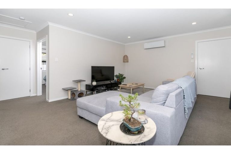 Photo of property in 117a Mardon Road, Enderley, Hamilton, 3214