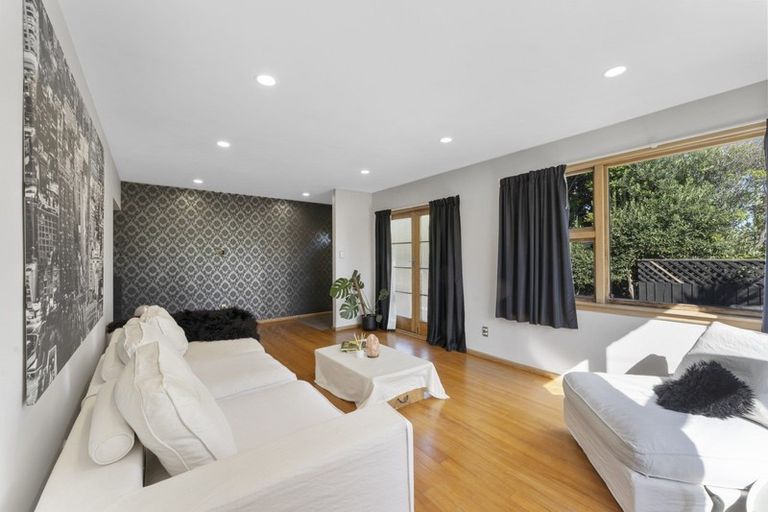 Photo of property in 119 Hawke Street, New Brighton, Christchurch, 8083