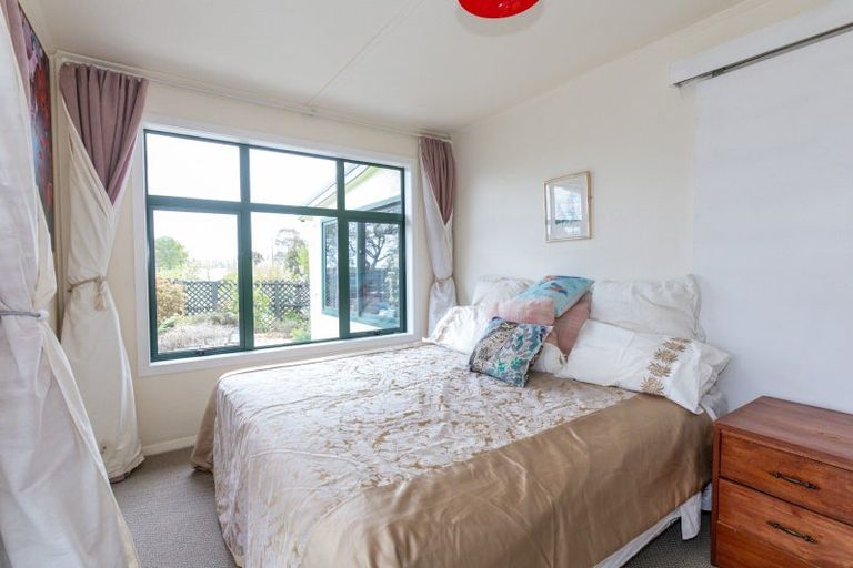 Photo of property in 20 Willowbridge Road, Waimate, 7980