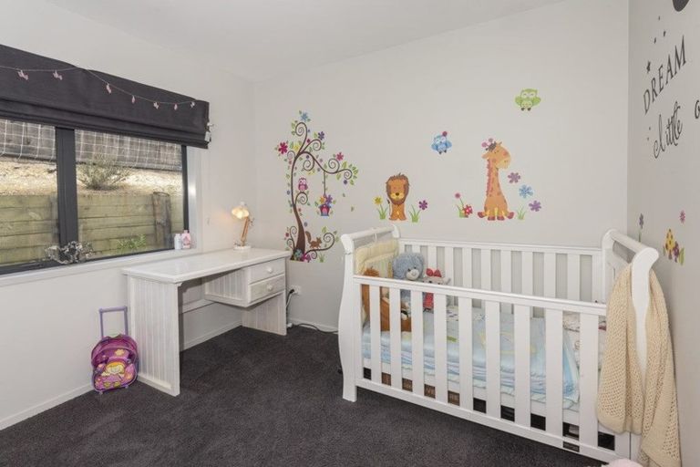 Photo of property in 120a Tauroa Street, Raumanga, Whangarei, 0110