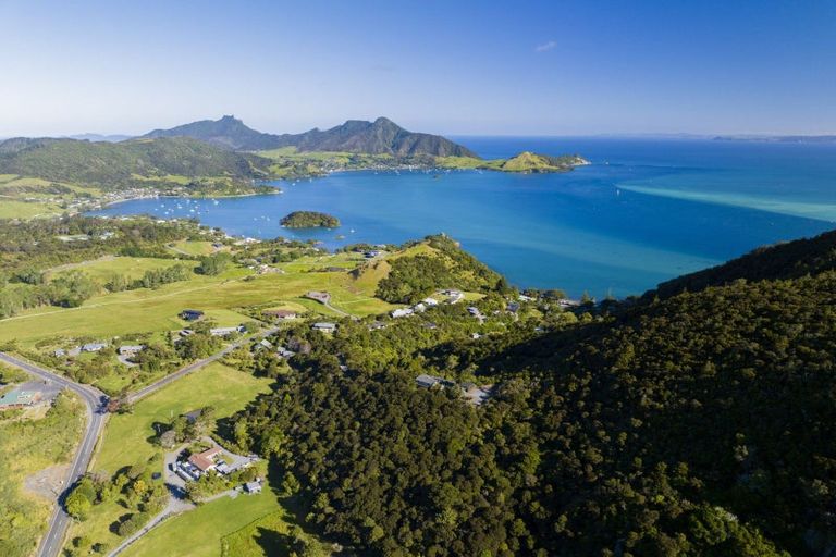 Photo of property in 14 Bay View Road, Whangarei Heads, Whangarei, 0174