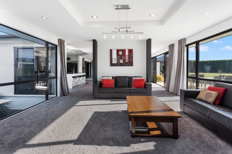 Photo of property in 26 Leyland Crescent, Swannanoa, Kaiapoi, 7692