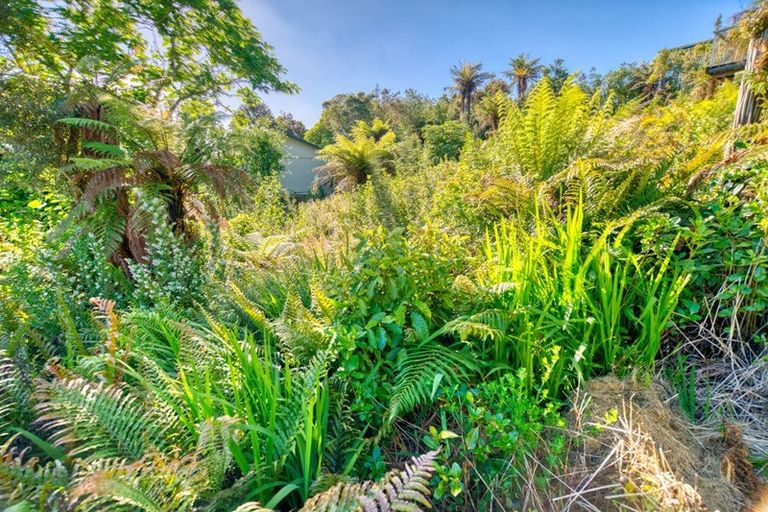 Photo of property in 2166 Arnold Valley Road, Moana, 7872