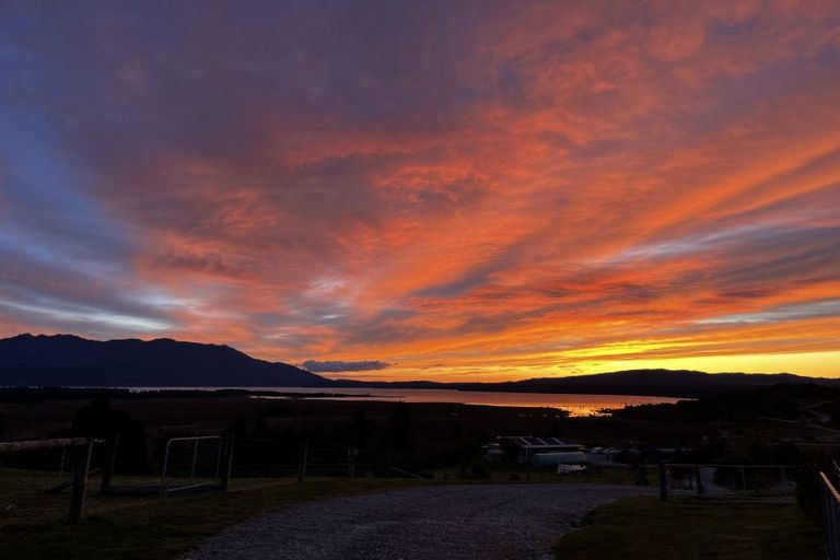 Photo of property in 4/203 Lake Brunner Road, Moana, 7875