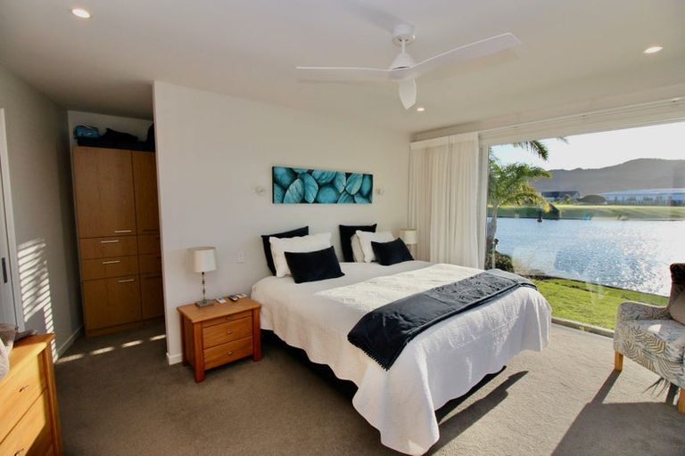 Photo of property in 7 Capstan Crescent, Whitianga, 3510