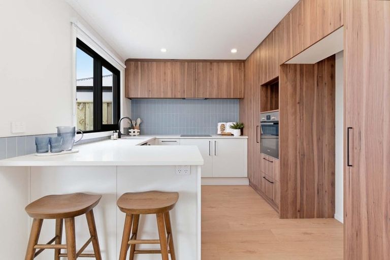 Photo of property in 117 Jean Archie Drive, Rolleston, 7614