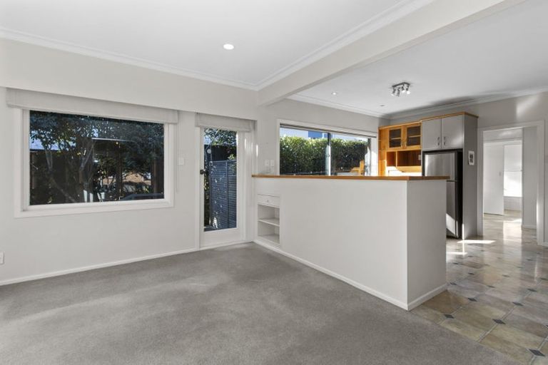 Photo of property in 11 Arran Road, Chartwell, Hamilton, 3210