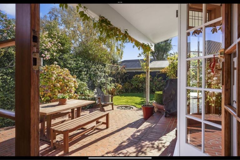 Photo of property in 11 Konini Street, Riccarton, Christchurch, 8041