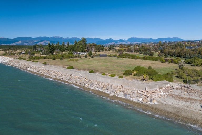 Photo of property in 154 Aranui Road, Mapua, 7005